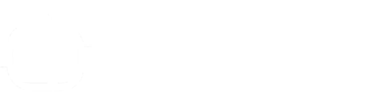 电销机器人价位 - 用AI改变营销